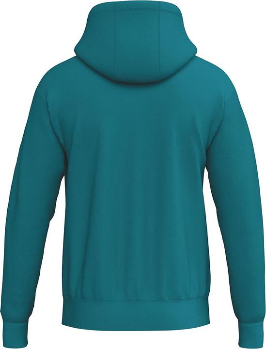 Actual product image Erima RETRO Hoody (S)