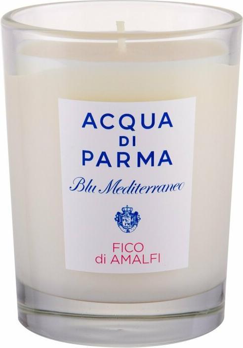 Image du produit Acqua Di Parma BM Fico di Amalfi (200 g)