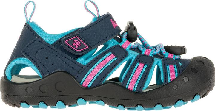 Navy, Teal