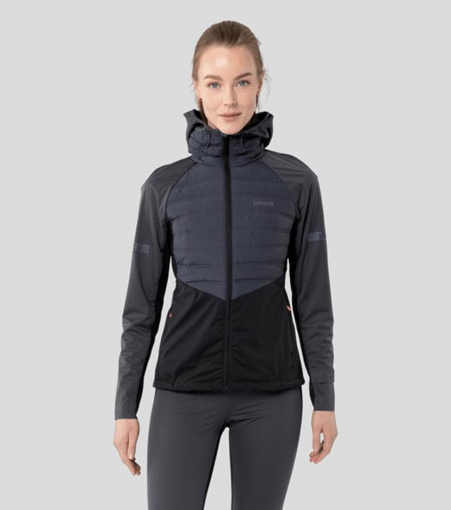 Produktbild Johaug Concept Jacket 2.0 (M)