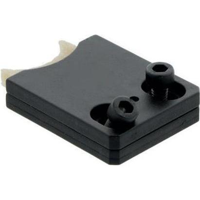 Thumbnail - Ina, Zubehör Antriebstechnik, Lineartechnik-Zubehör ABW12 10 mm 0,02 kg