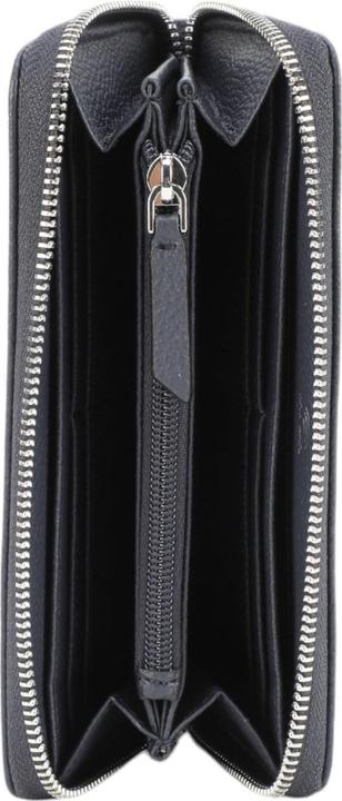 Immagine prodotto Joop! Portafoglio lettera 1.0 melete lh10z