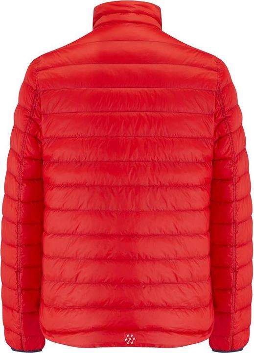 Image du produit Mac in a Sac Polar (S)