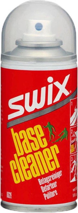 Image du produit Swix Topping (Imperméabilisant)