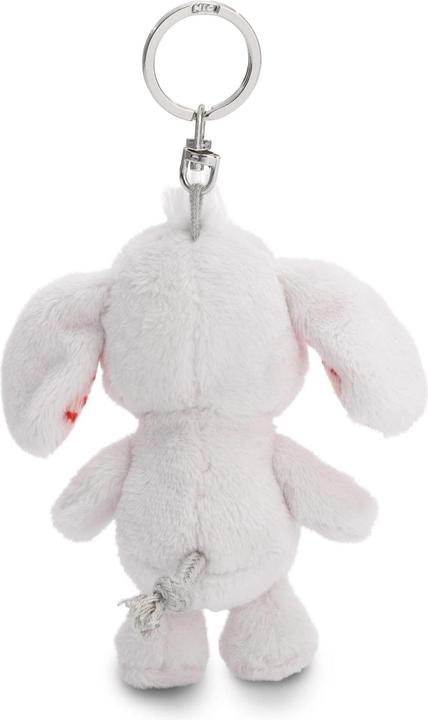 Actual product image NICI Schlüsselanhänger Love