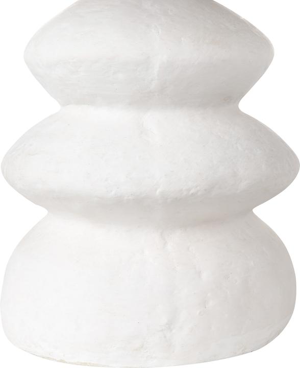 Actual product image Beliani Arapey (E27)