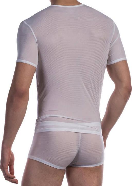 Image du produit Olaf Benz Tshirt (M)