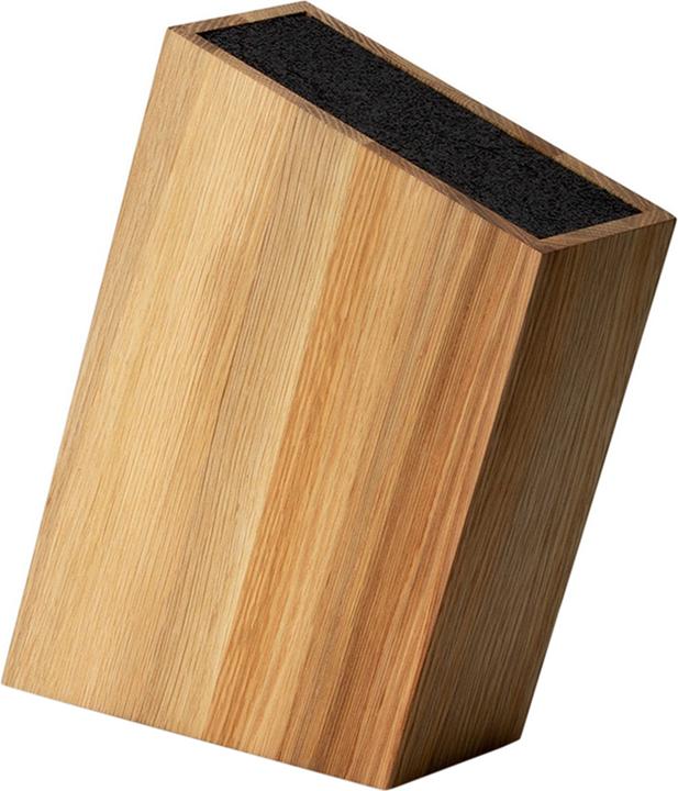 Continenta Bloc de couteaux