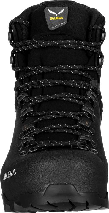 Actual product image Salewa Ortles Ascent Mid GTX (42.5)