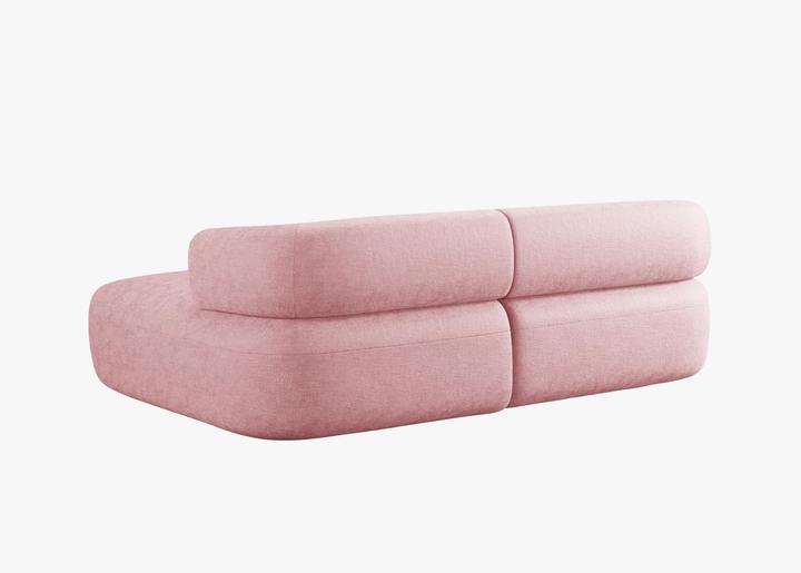 Produktbild Micadoni Jenny (Ecksofa)