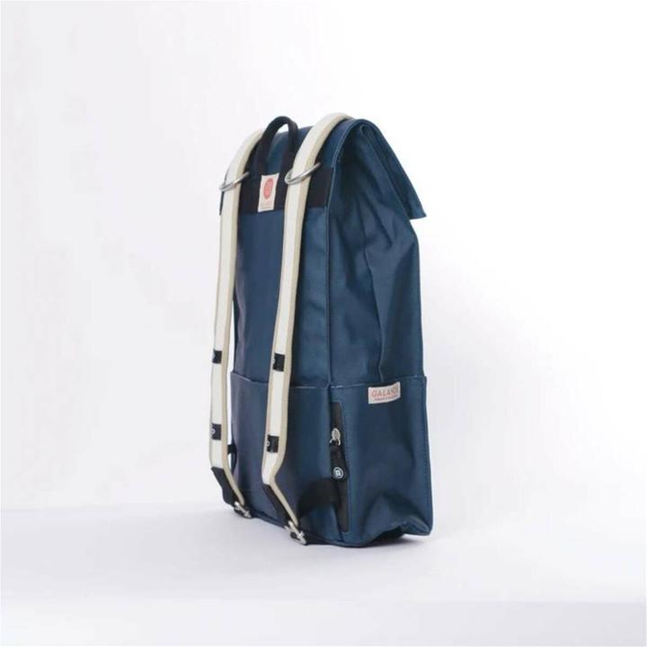 Produktbild Galanck le galuchon 13L (13 l)