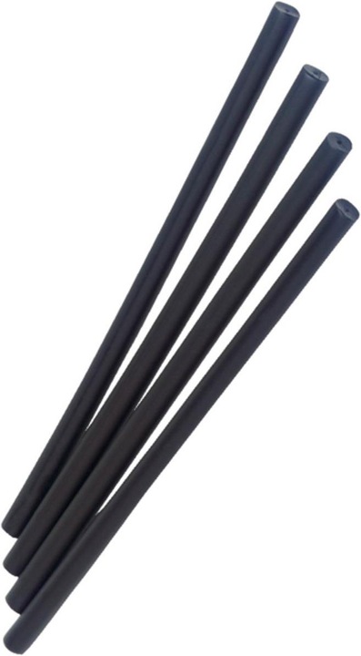 Image du produit Swix Polystick (Réparation de base)