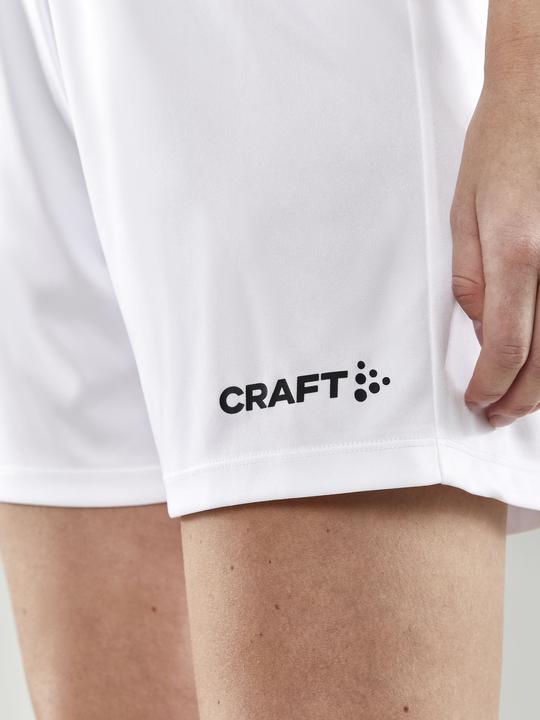 Immagine prodotto Craft Progresso 2.0 Pantaloncini W (L)