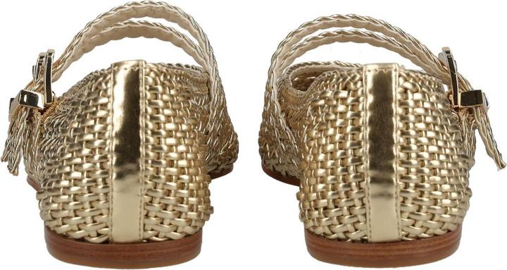 Produktbild Dolce Vita Ballerinas (37)