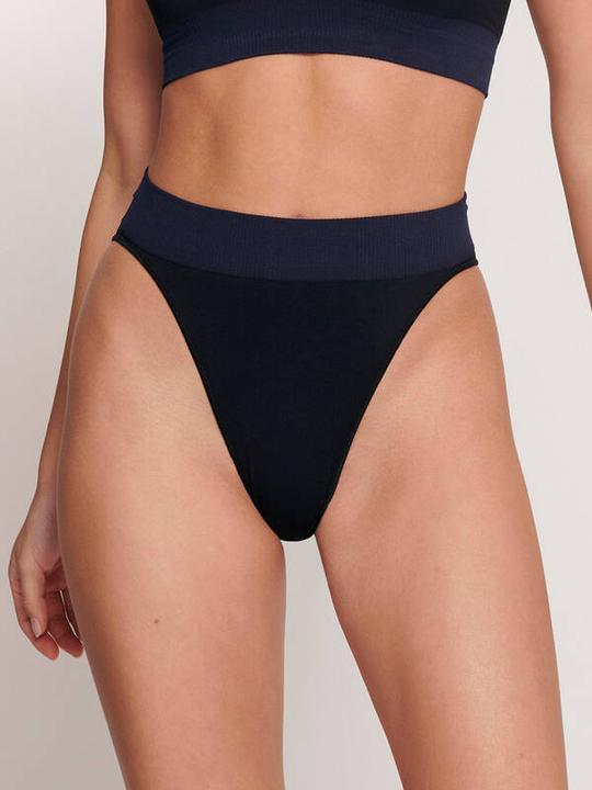 Actual product image Sloggi Ever Infused Aloe Tai Slip (XS)