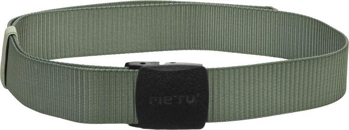 Produktbild Meru Nordland (One Size)