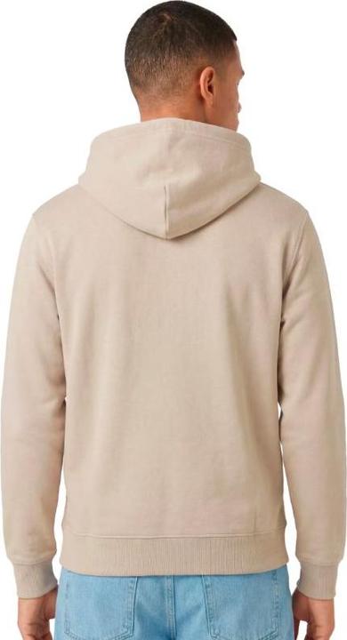 Produktbild Champion Sweatshirt Casual Bequem sitzend Hooded Sweatshirt Heavy Soft (M)