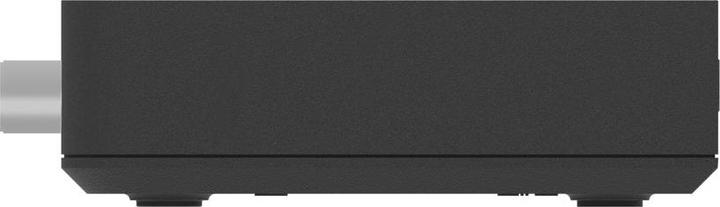 Productafbeelding Tesla XT850 (2 GB, DVB-T2)