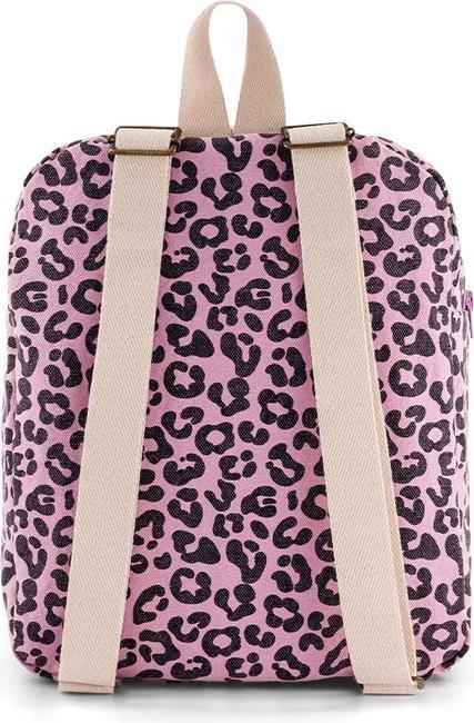 Produktbild Rose in April Maggie Leo Bubble Pink, Kinderrucksack
