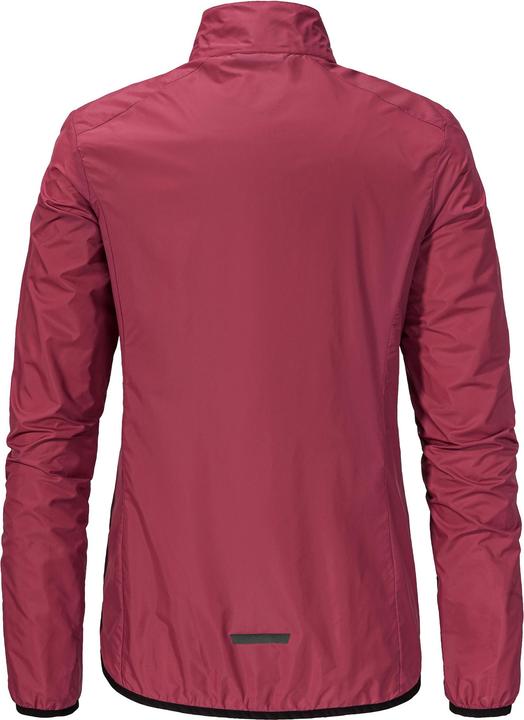 Immagine prodotto Schöffel Jacket Style Cannobio WMS (40, L)