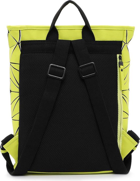 Produktbild Suri Frey Rucksack SFY SURI Sports Jessy-Lu (16.28 l)