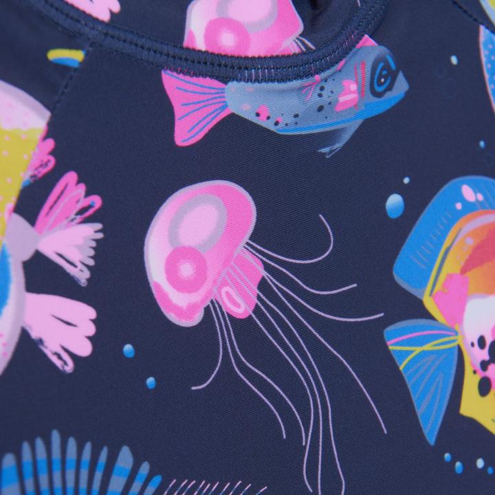 Image du produit Color Kids Maillot de bain bébé Diva (74)