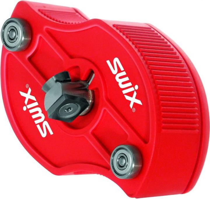 Produktbild Swix Seitenwangenschneider Racing