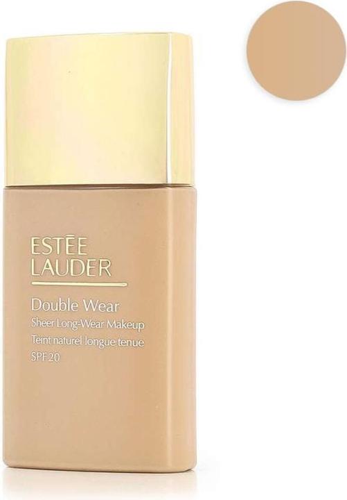 Produktbild Estée Lauder Double Wear (4N1 Shell Beige)