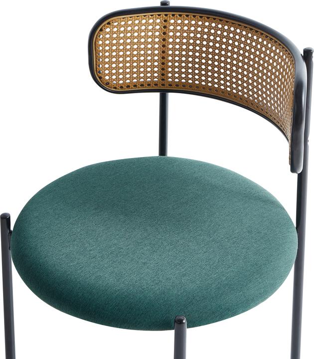 Image du produit Beliani Andover