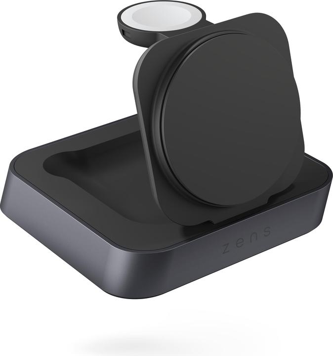 Zens Charger Nightstand Pro 2 (20 W)