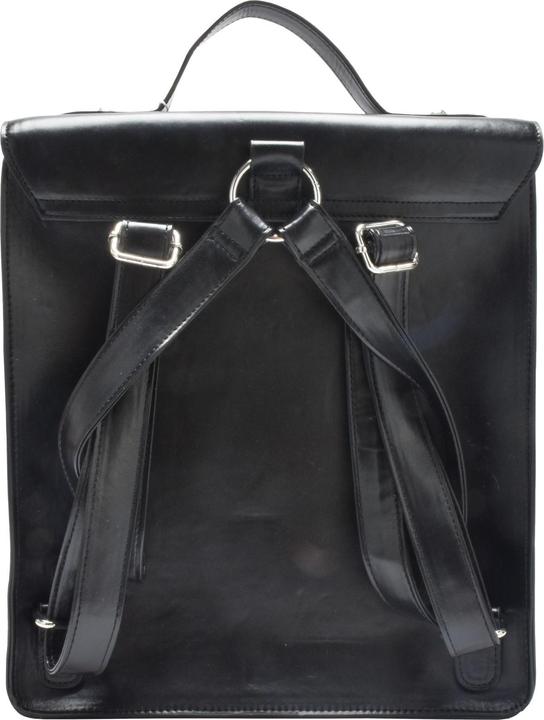 Image du produit Thumbs Up Wednesday - Sac à dos Satchel