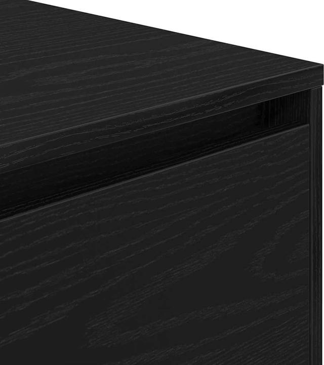 Produktbild vidaXL Schlafzimmer Aufbewahrung (40 x 40 x 40 cm)