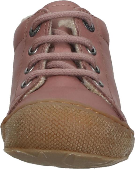 Image du produit Naturino Baskets - 106418 (20)