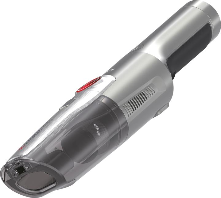 Actual product image Hoover H-Handy 700