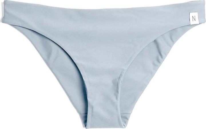 Produktbild Neumühle Bikini Biasca Unterteil (XL)