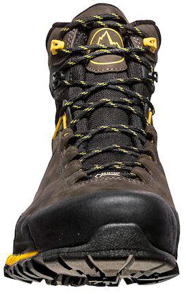 Immagine prodotto La Sportiva TX5 GTX (42.5)