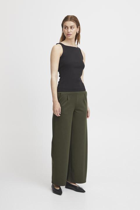 Actual product image Ichi IHKATE - 20118337 (L)