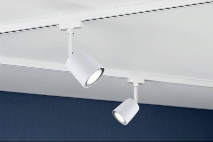 Produktbild Paulmann URail Spot Cover