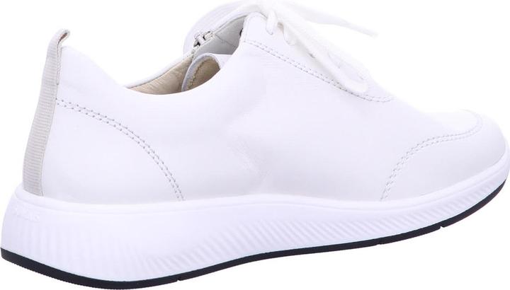 Immagine prodotto Sneaker Kalea (36)