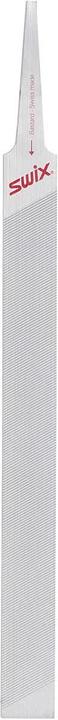Swix Viala file 20cm (File)