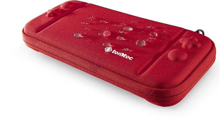 Image du produit tomtoc Slim Case (Switch)