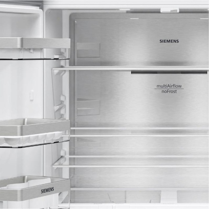 Produktbild Siemens KF96NAXEA (605 l)