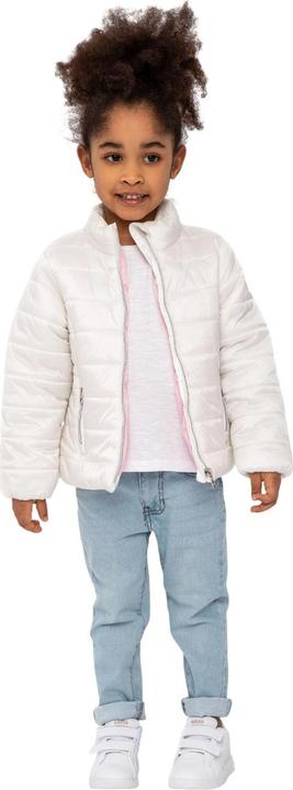 Produktbild Minoti Steppjacke Mädchen (140)