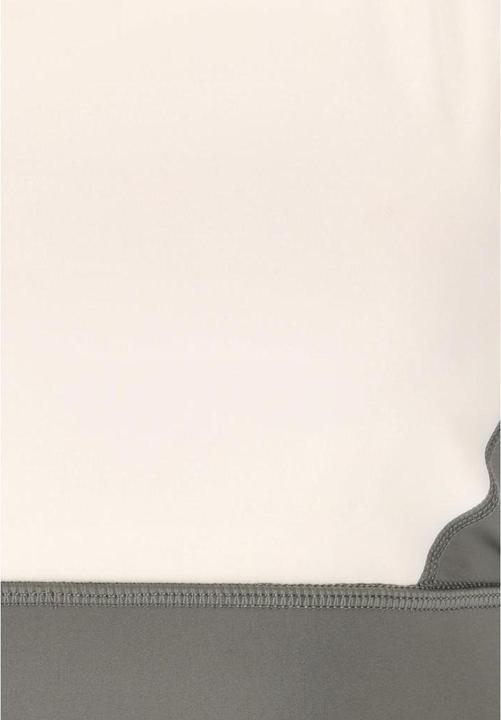 Produktbild Endurance Aspasia (L)