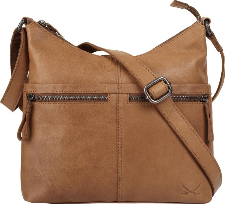 Immagine prodotto Sansibar Borsa a tracolla