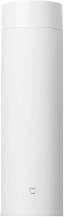 Xiaomi Mi Vacuum Flask (0.50 l)
