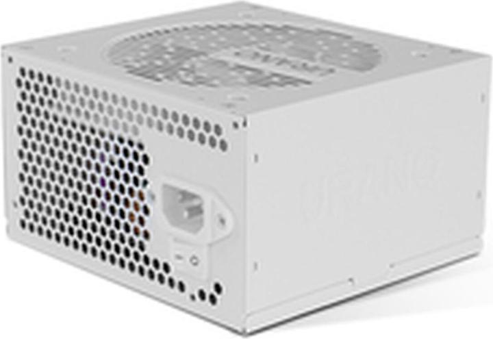 Image du produit Nox PRO White 650W Bronze (650 W)