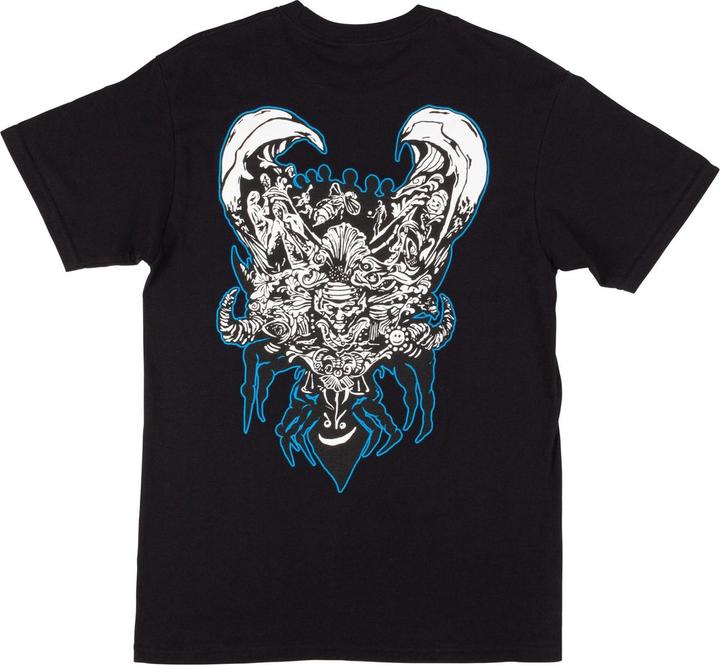 Immagine prodotto Welcome Menagerie Premium T-Shirt (XL)