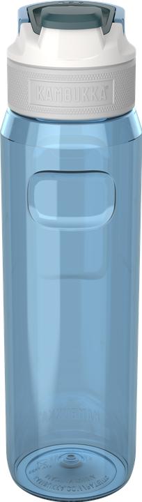 Actual product image Kambukka Elton (1 l)