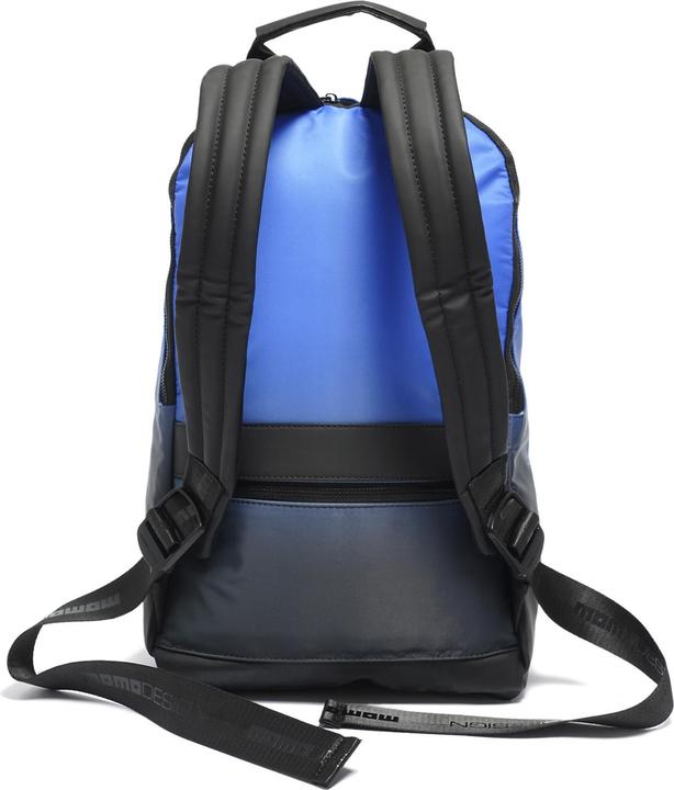 Actual product image Momo Design Mo-05Cc (4 l)